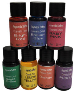 cosmetic-colors-1686553894-6933297_looking for distributors